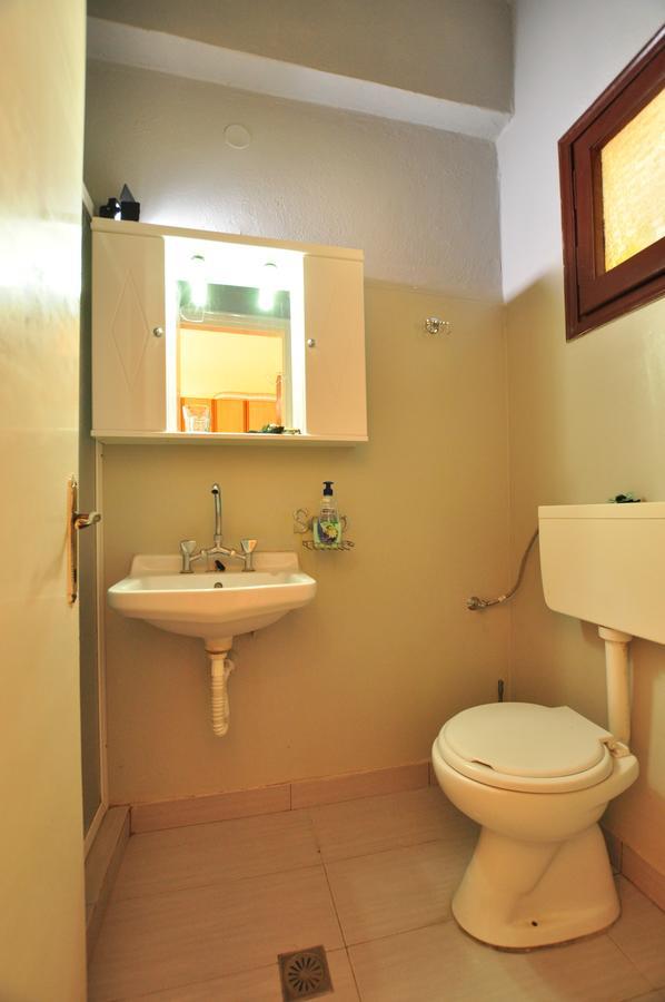Laskaris Studios Dassia  Ngoại thất bức ảnh