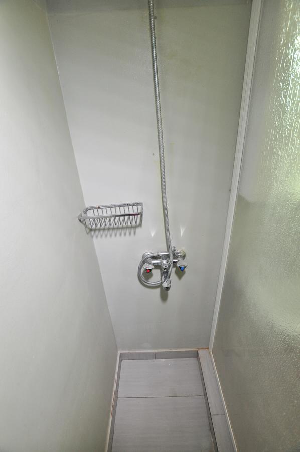 Laskaris Studios Dassia  Ngoại thất bức ảnh